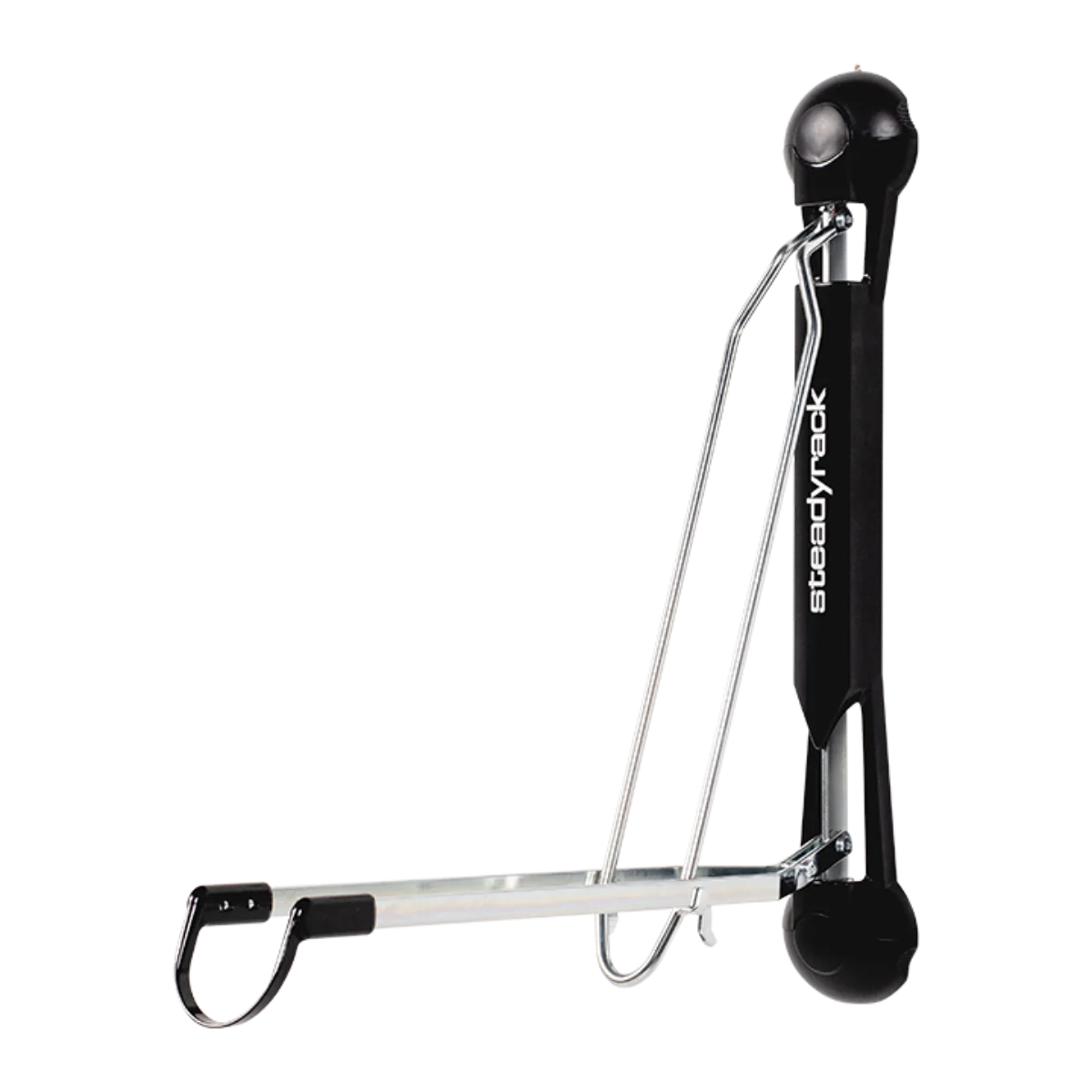 Steadyrack Fender Rack