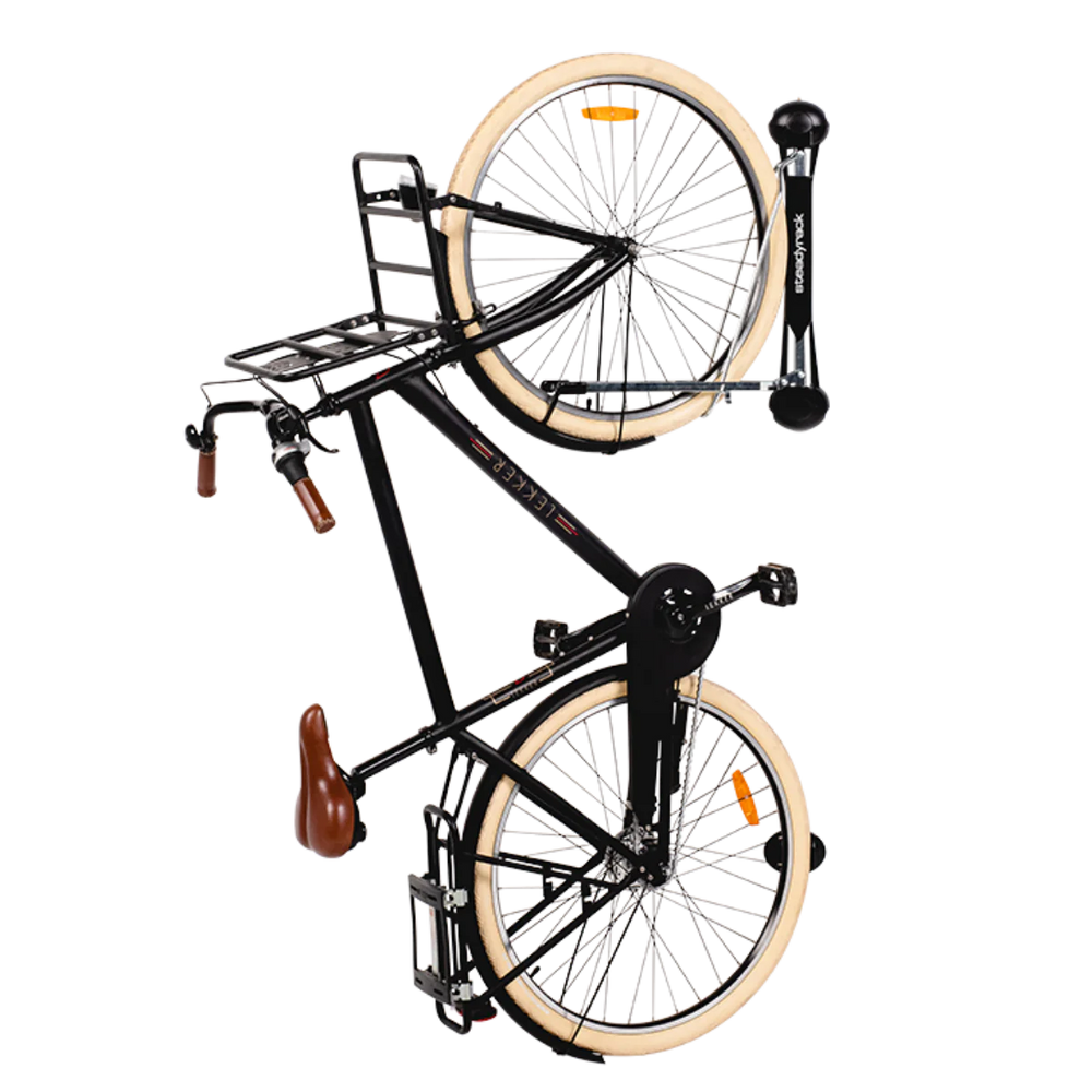 Steadyrack Fender Rack