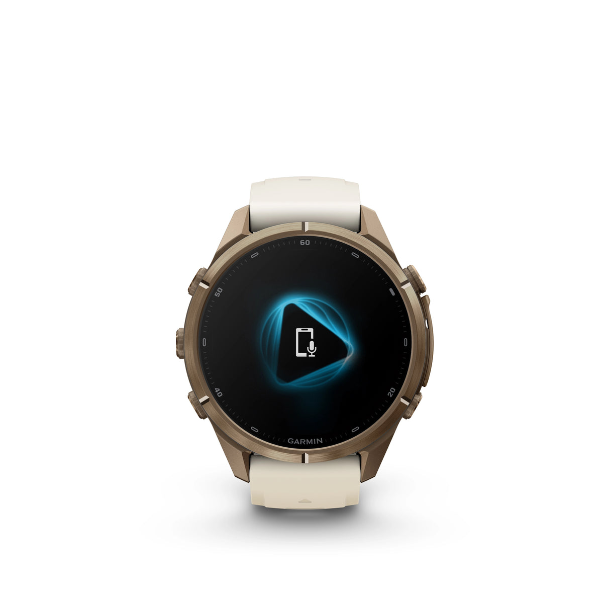 Garmin Fenix 9 Pro GPS Smartwatch