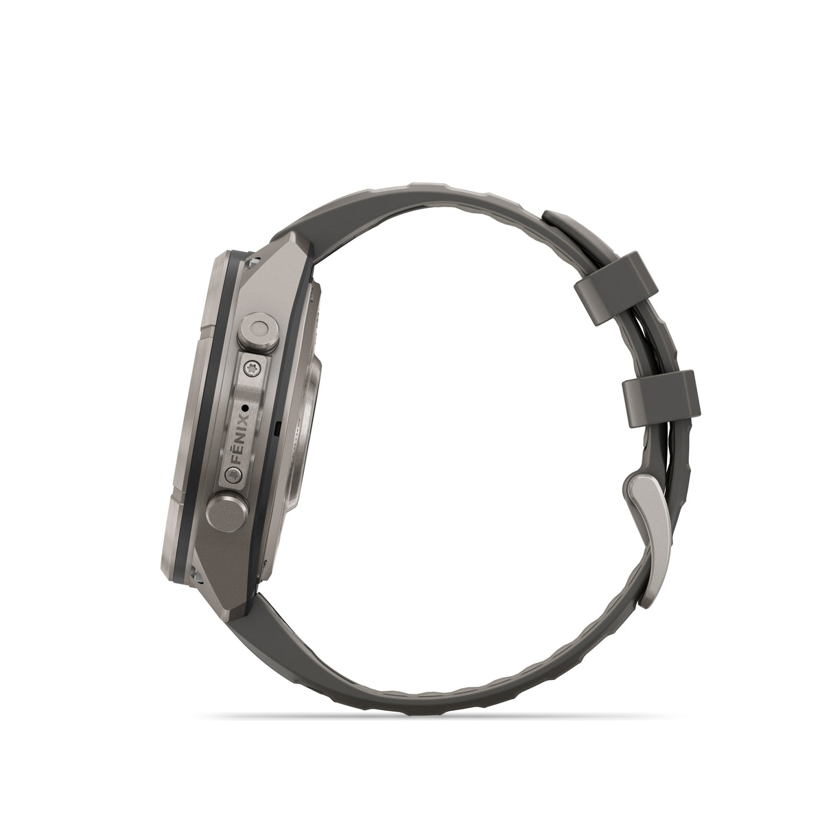 Garmin Fenix 9 Pro GPS Smartwatch