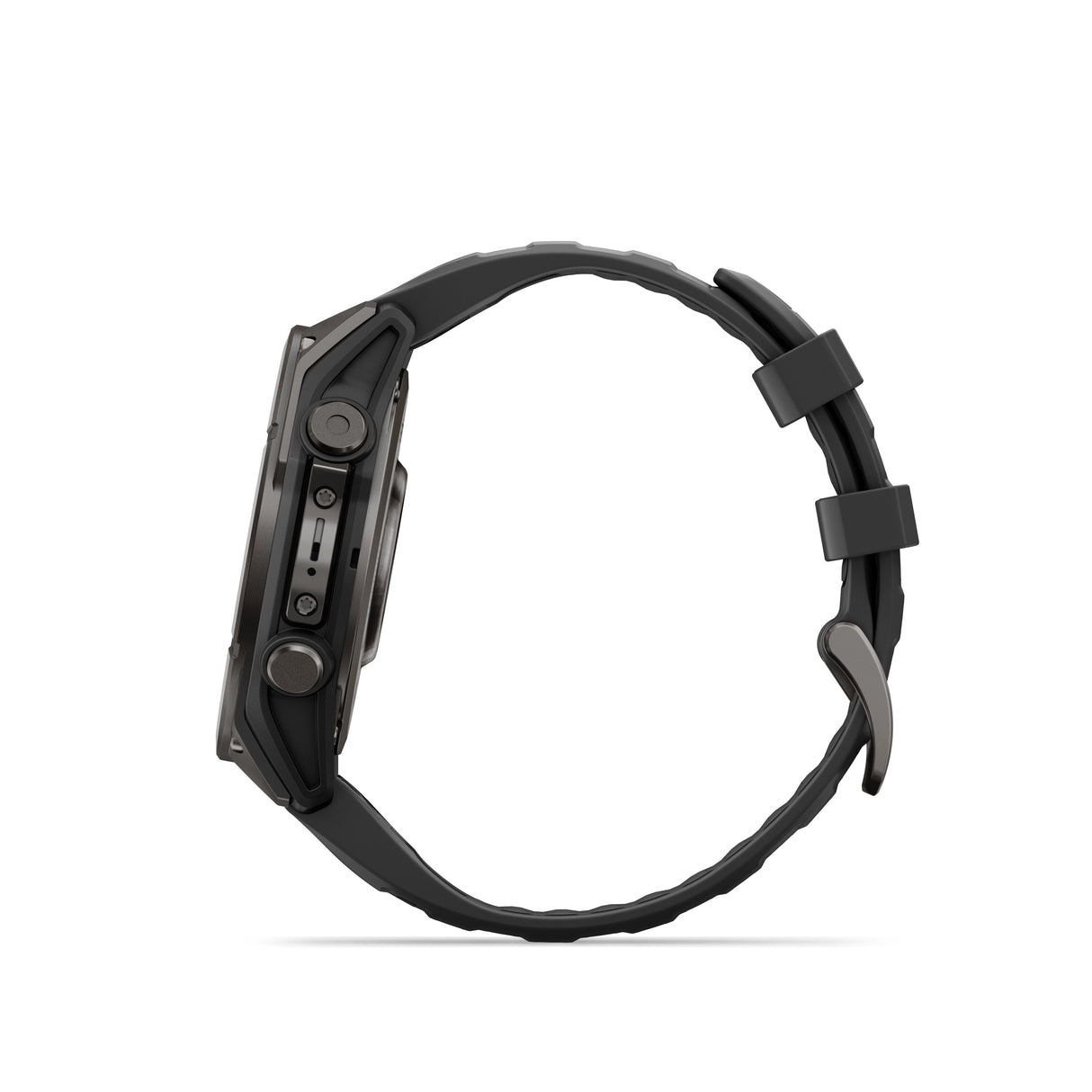 Garmin Fenix 9 Smartwatch