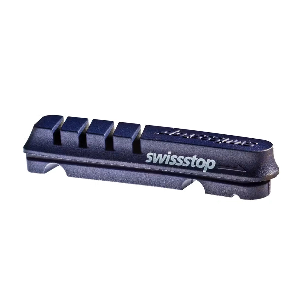 SwissStop Flash Evo BXP Brake Pads