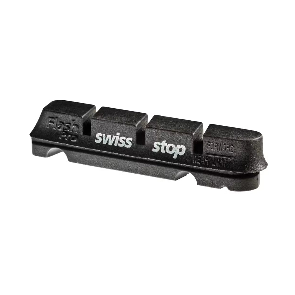 SwissStop Flashpro Original Brake Pads