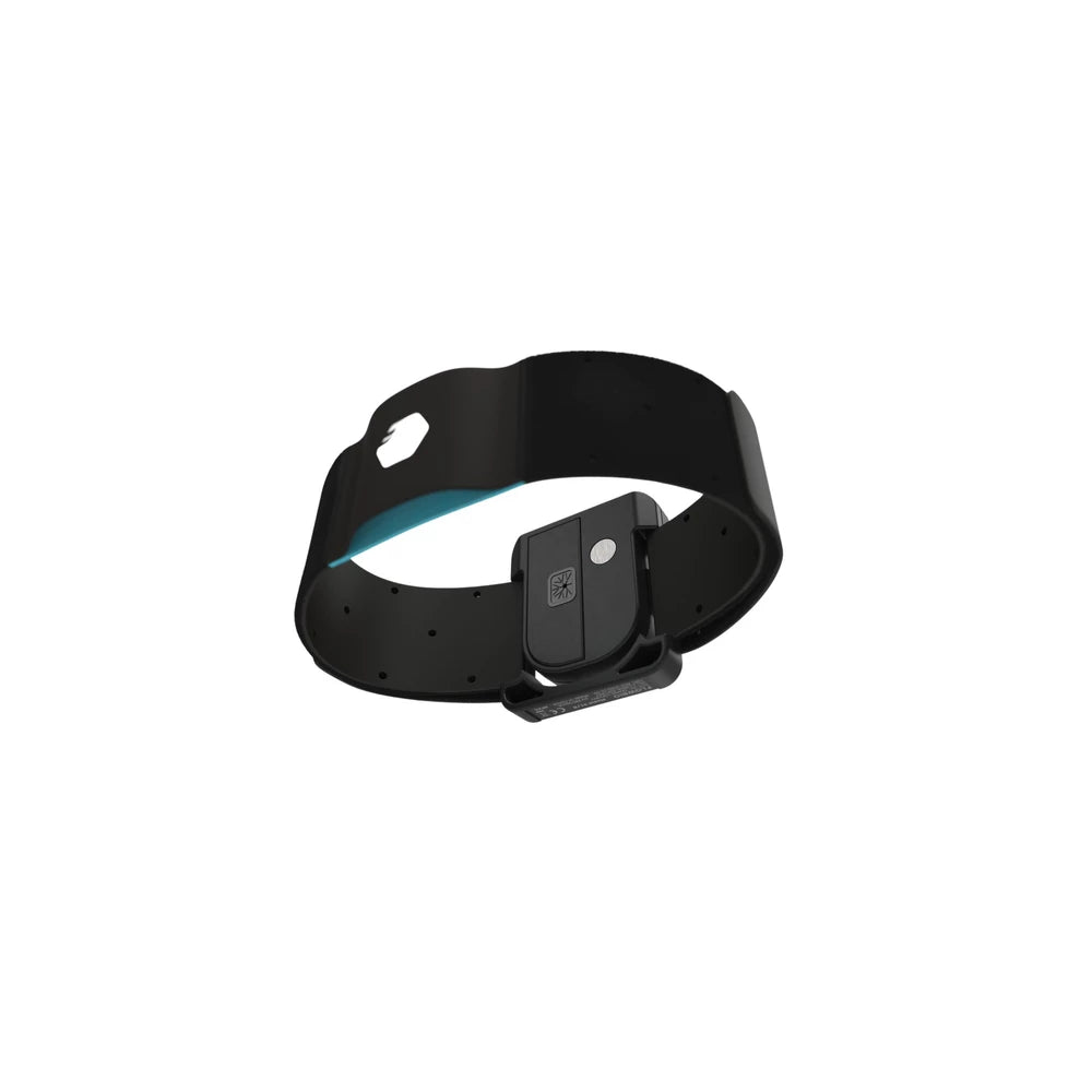 Flowbio Sweat & Hydraton Sensor