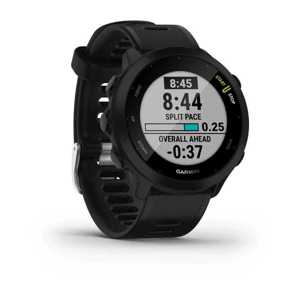 Garmin Forerunner 55 Smartwatch
