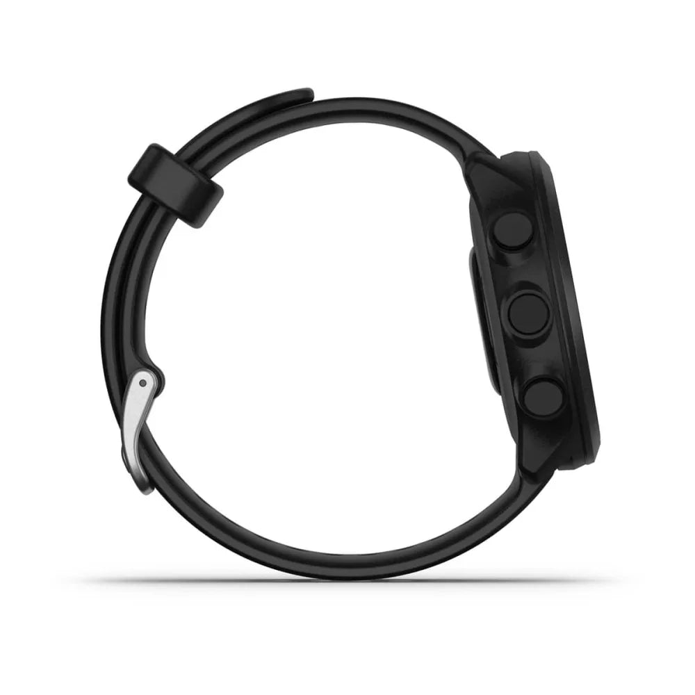 Garmin Forerunner 55 Smartwatch