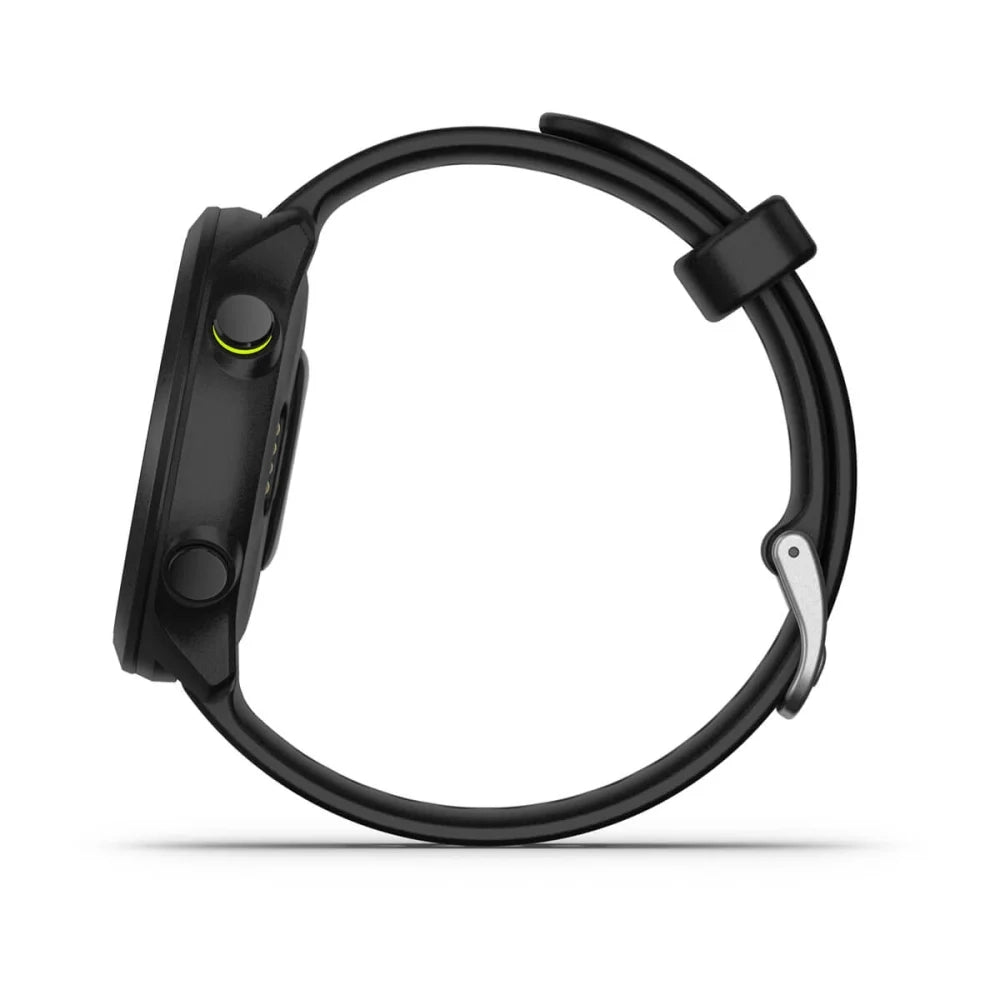 Garmin Forerunner 55 Smartwatch
