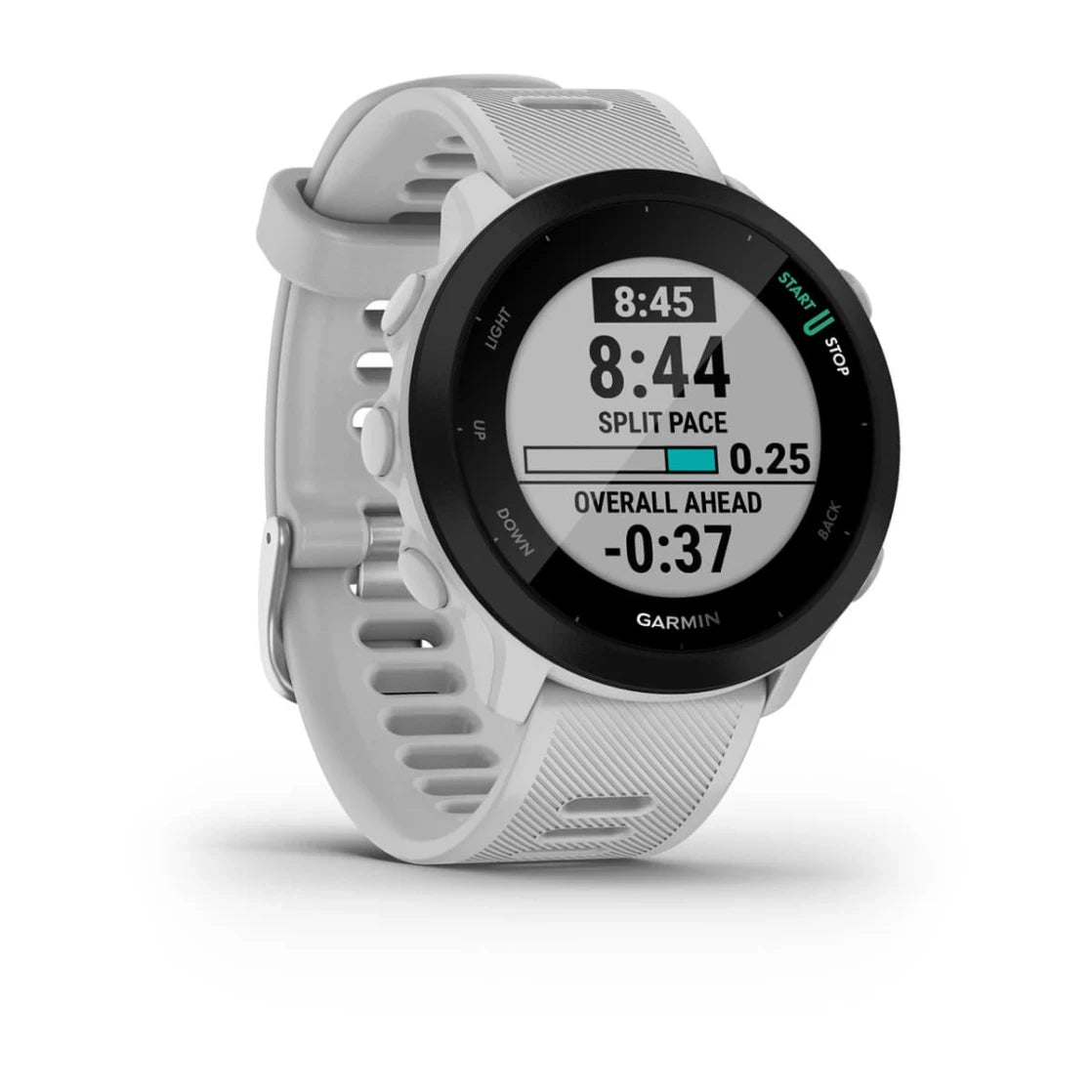 Garmin Forerunner 55 Smartwatch