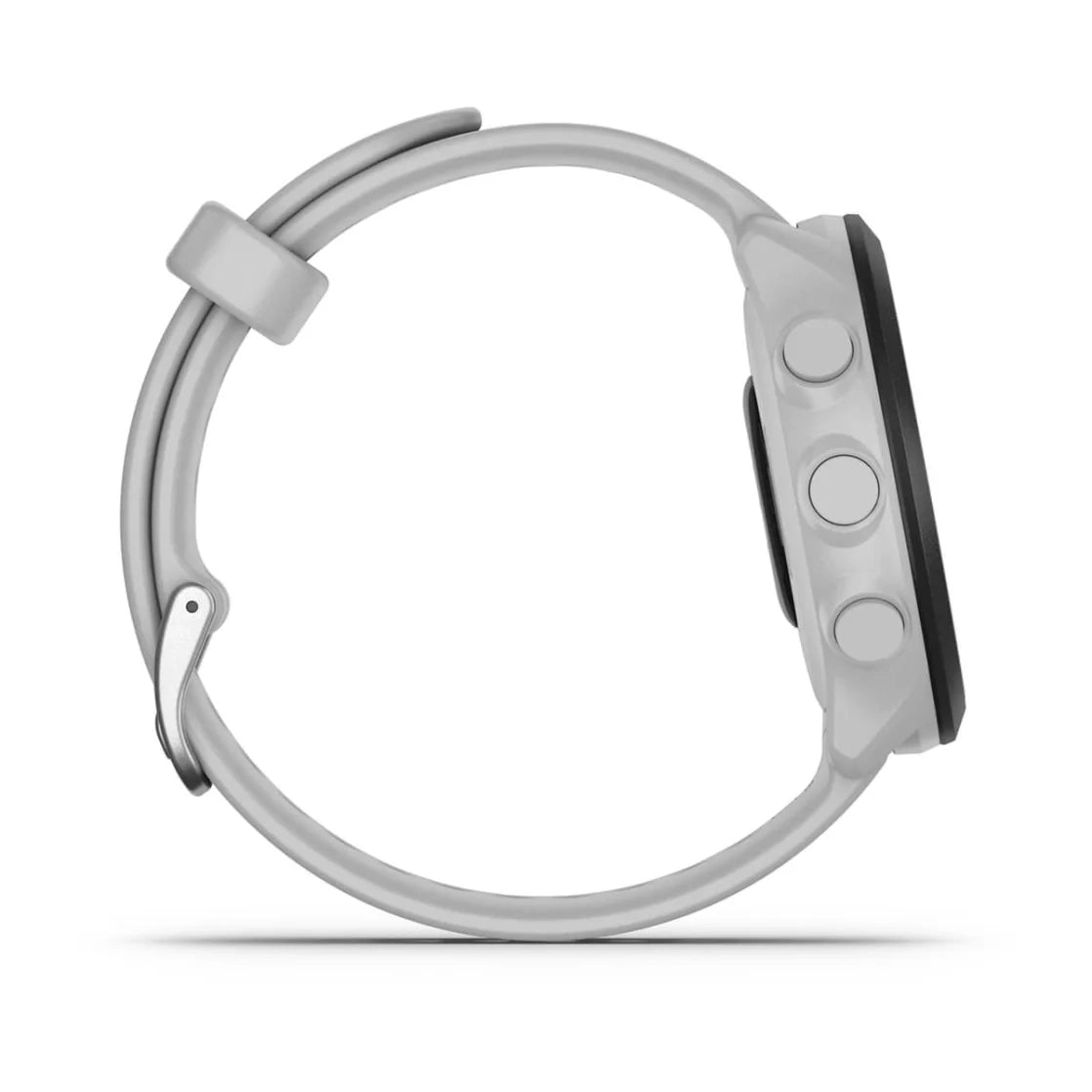 Garmin Forerunner 55 Smartwatch