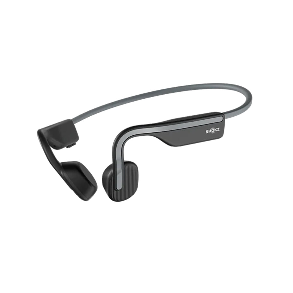Shokz  OpenMove Bone Conduction Wireless Headphones
