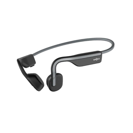 Shokz  OpenMove Bone Conduction Wireless Headphones