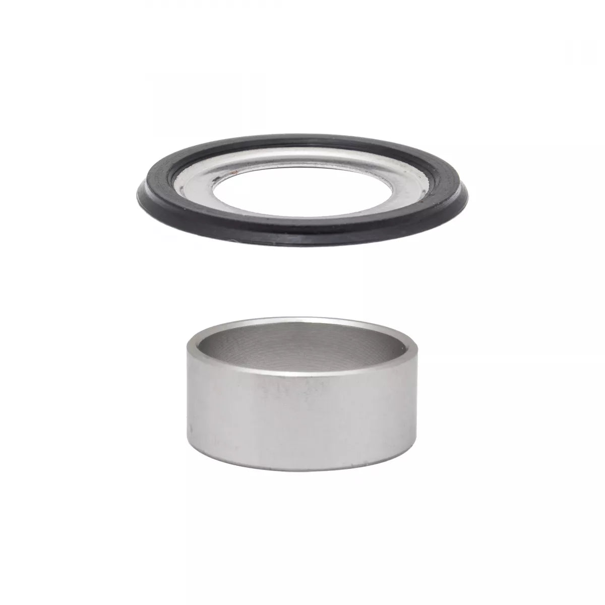 Campagnolo FH-N3WA33 Freewheel Body - N3W | 13-speed