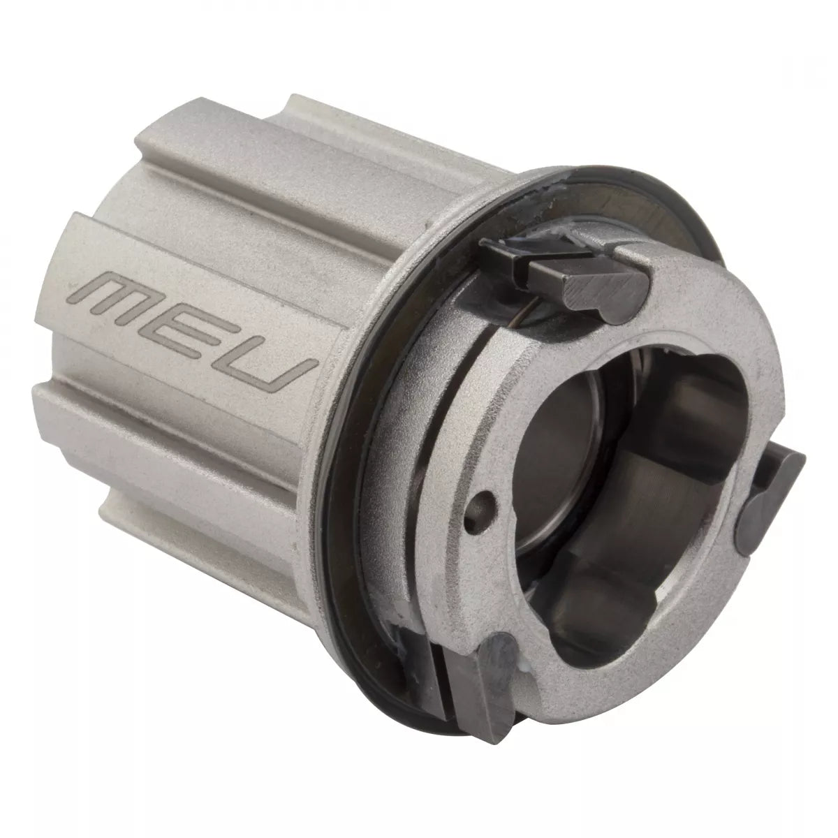 Campagnolo FH-N3WA33 Freewheel Body - N3W | 13-speed