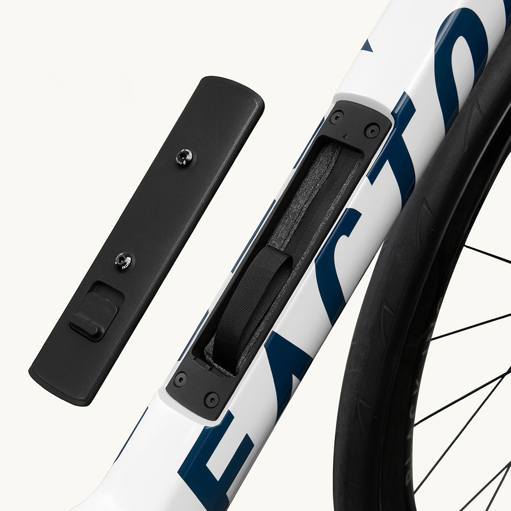 Factor Monza Ultegra Road Bike