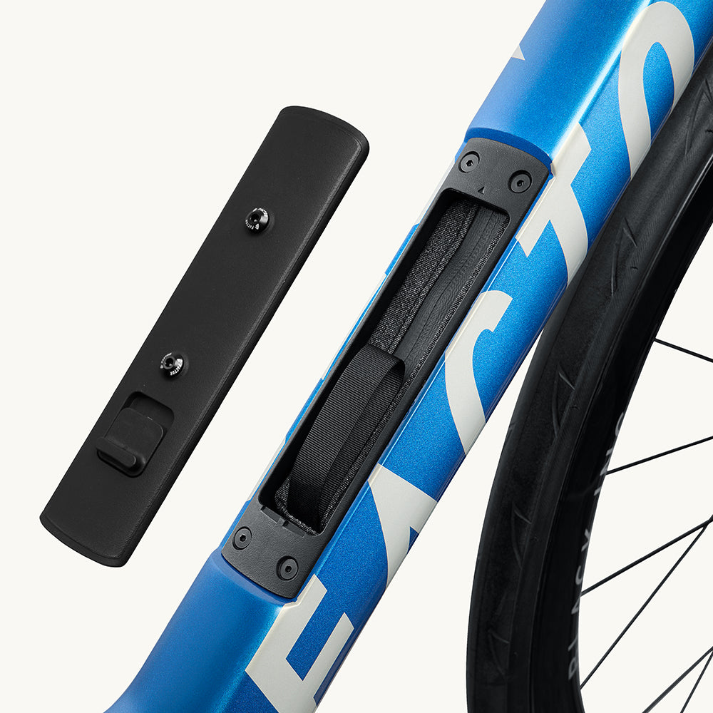 Factor Monza Ultegra Road Bike