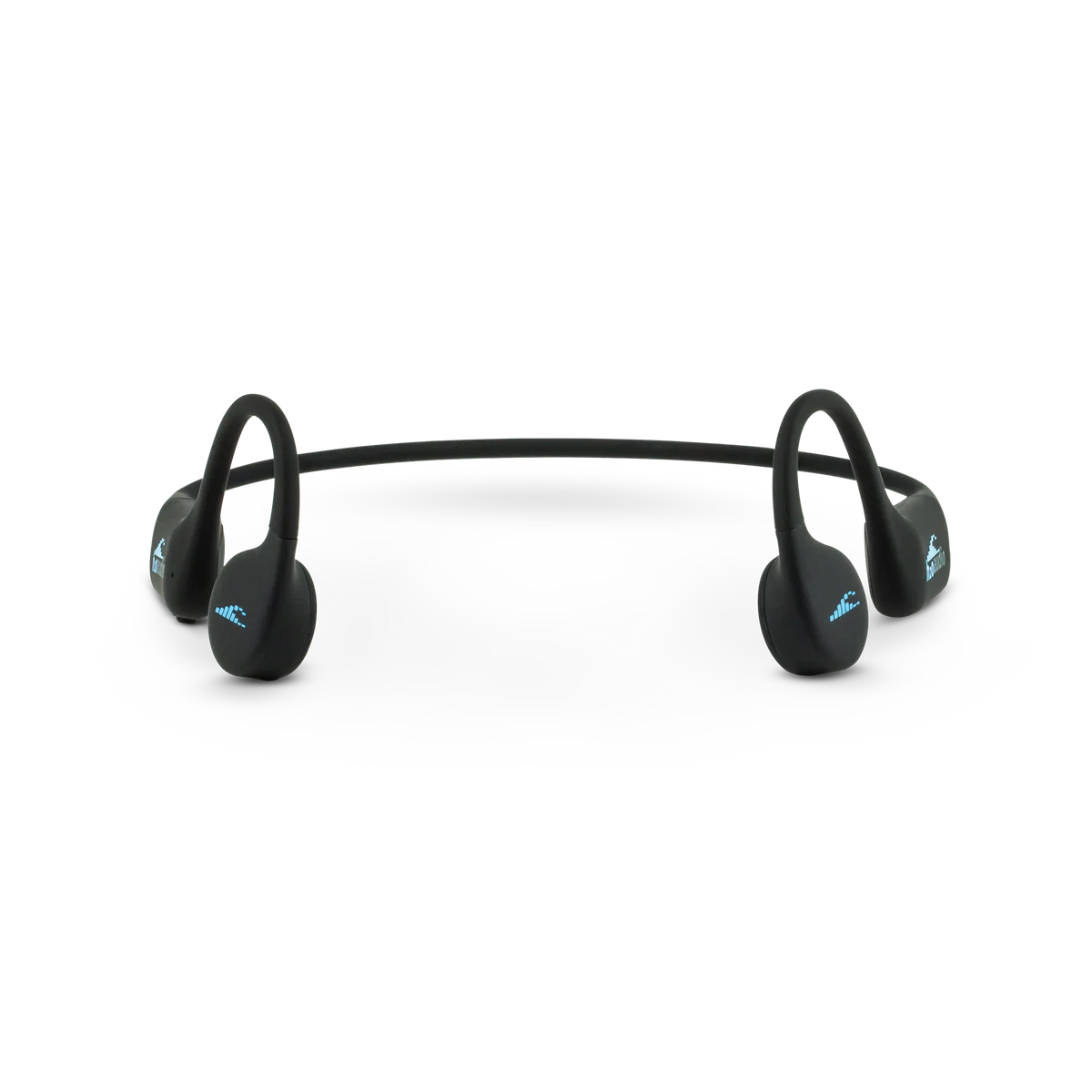 H2O Audio TRI 2 Multi-Sport Headphones