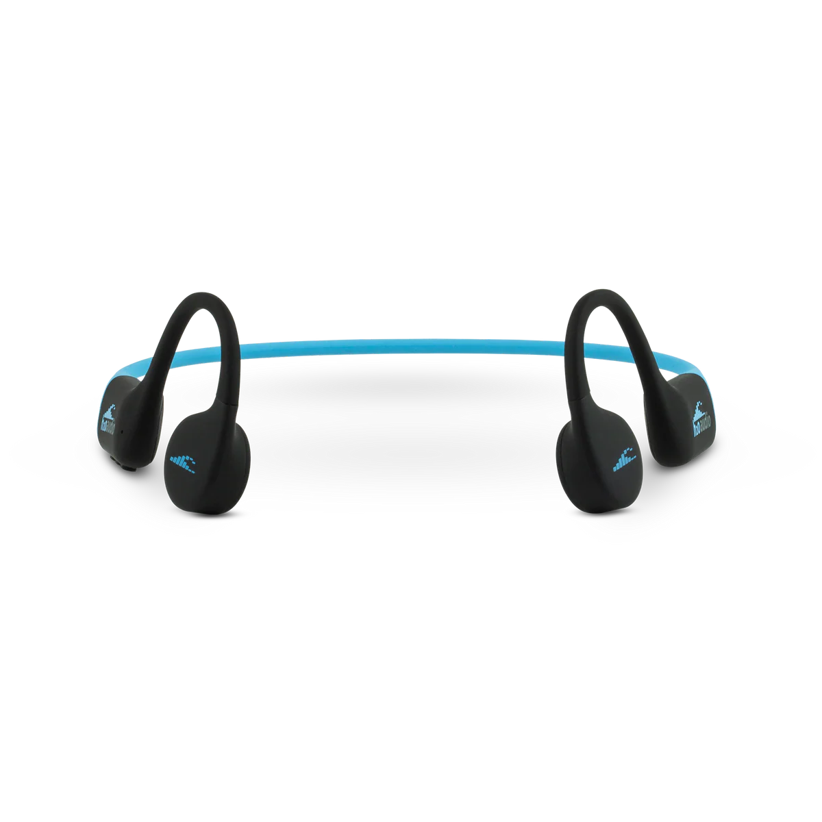 H2O Audio TRI 2 Multi-Sport Headphones