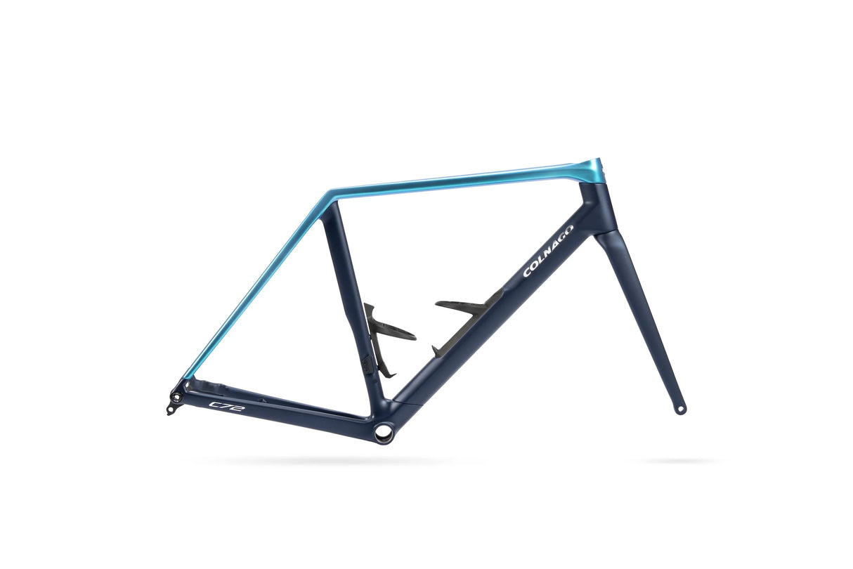 Colnago C72 Road Disc Frameset