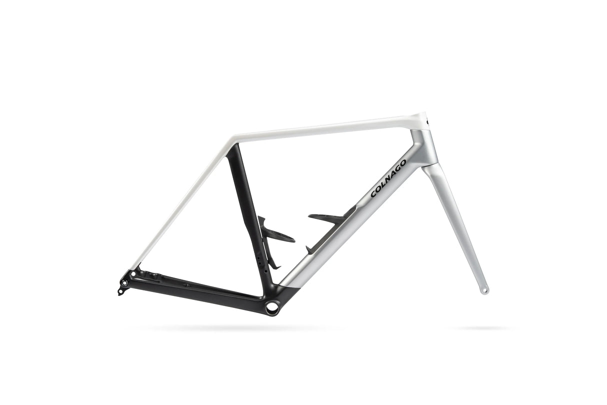 Colnago C72 Road Disc Frameset
