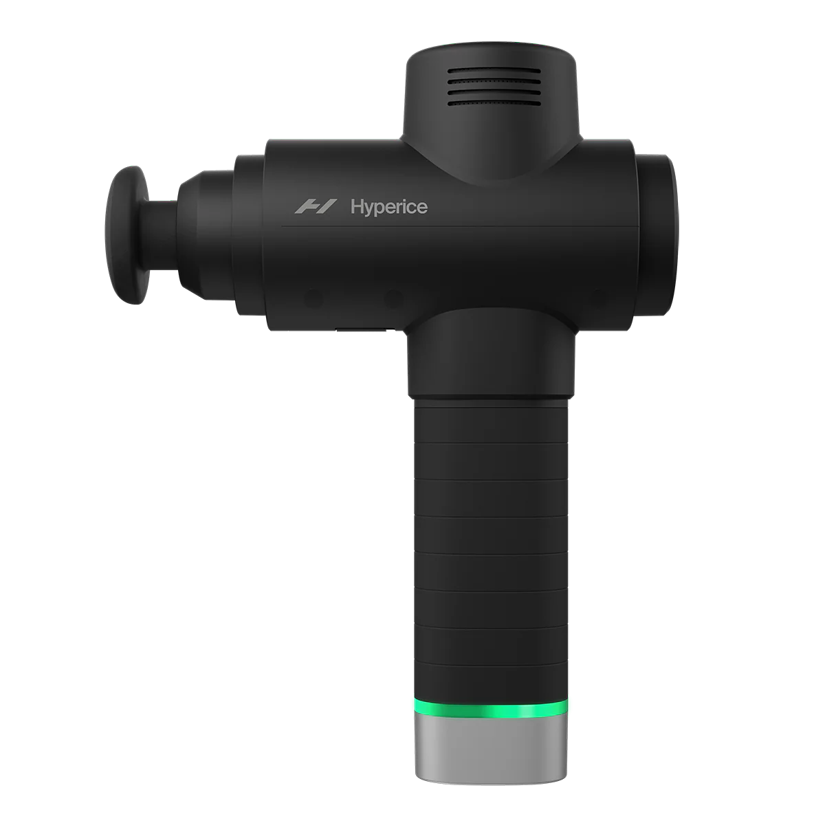 Hyperice Hypervolt 2 Pro Massager