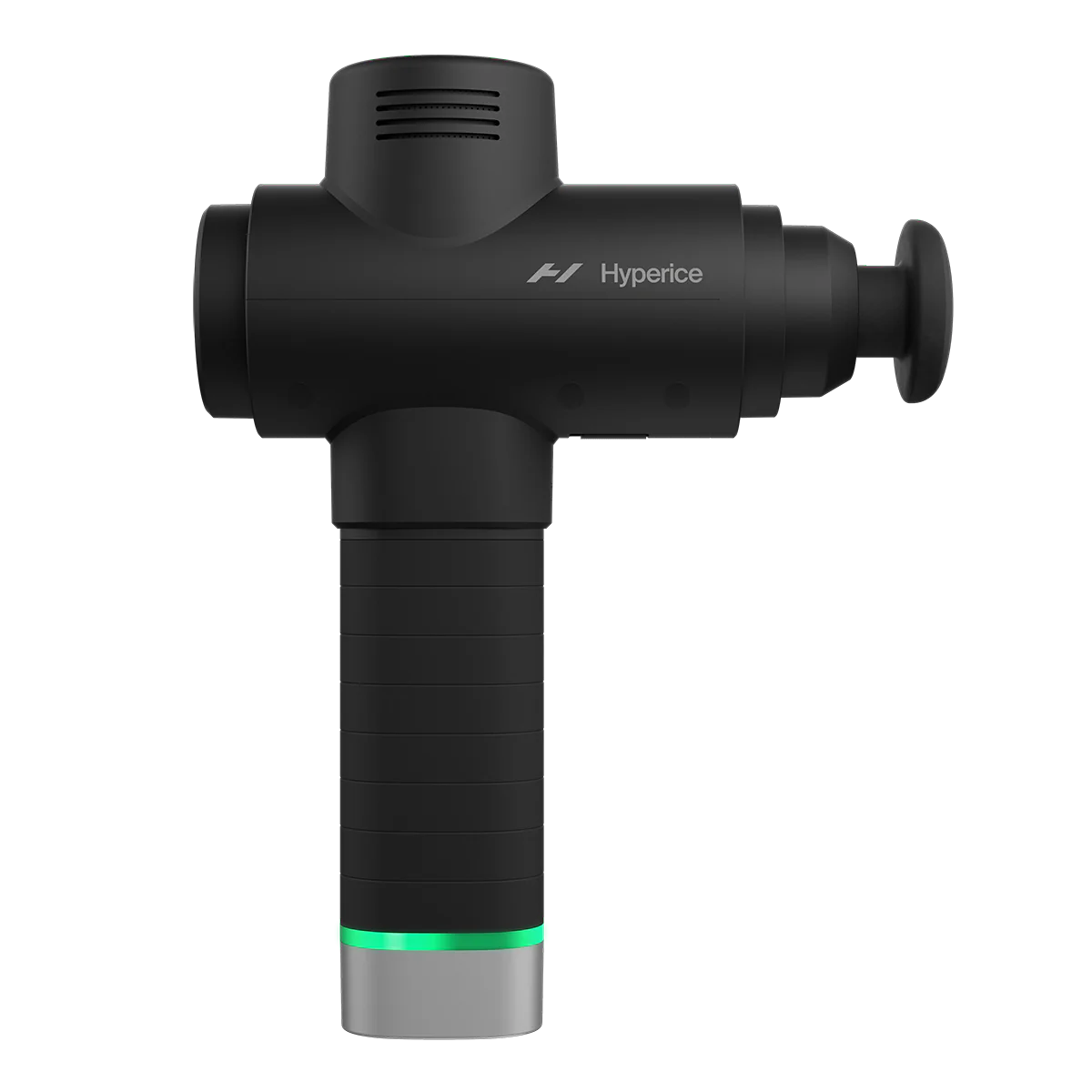 Hyperice Hypervolt 2 Pro Massager