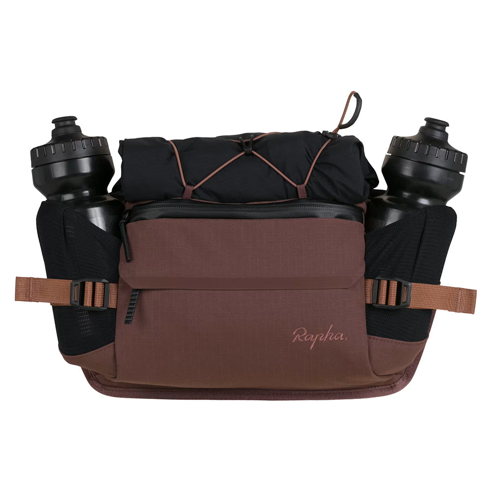 Rapha Trail Hip Pack