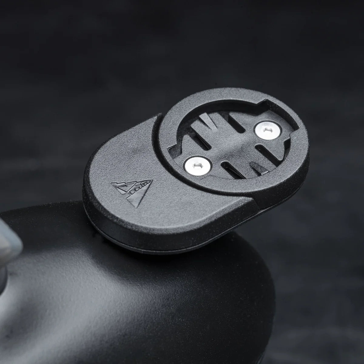 Profile Design HSA 800 EVO Hydration System