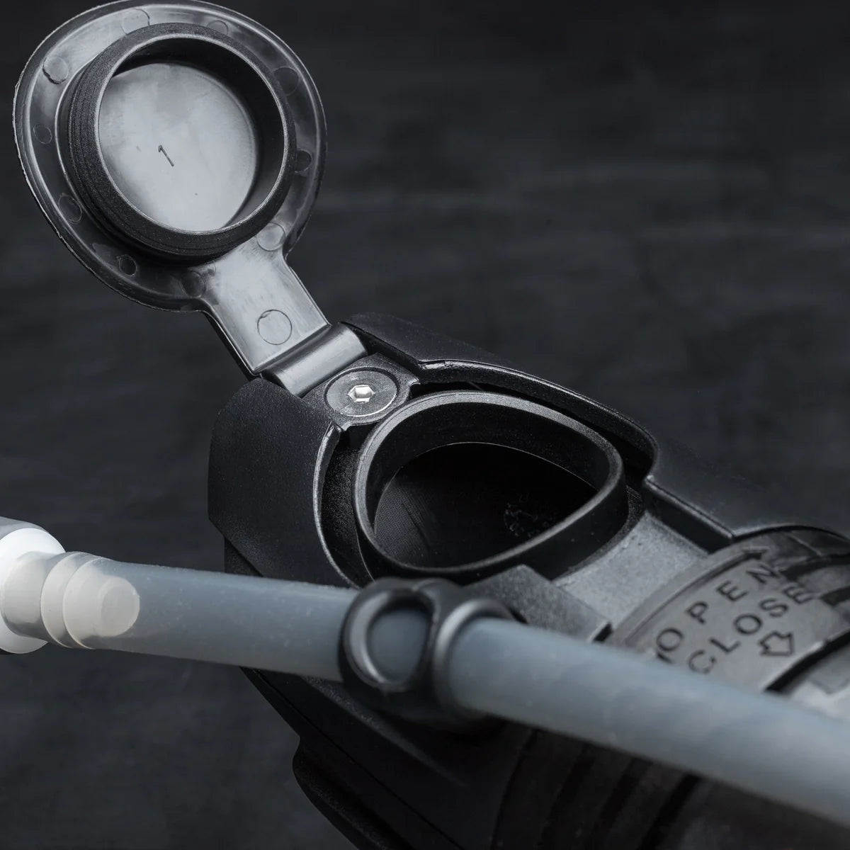 Profile Design HSA 800 EVO Hydration System