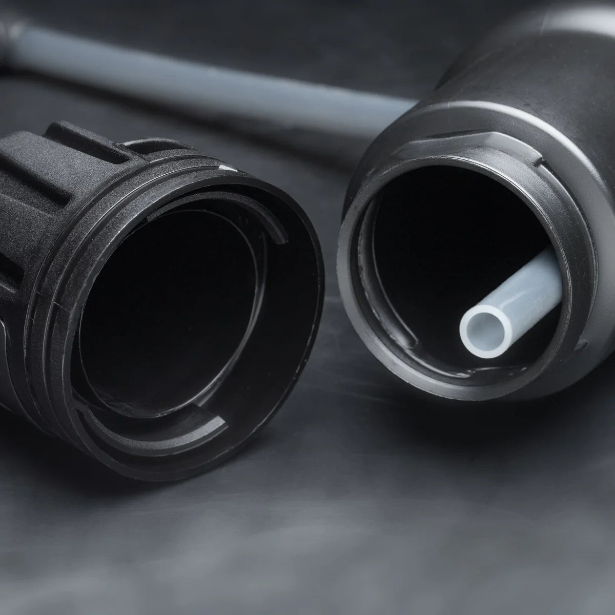 Profile Design HSA 800 EVO Hydration System