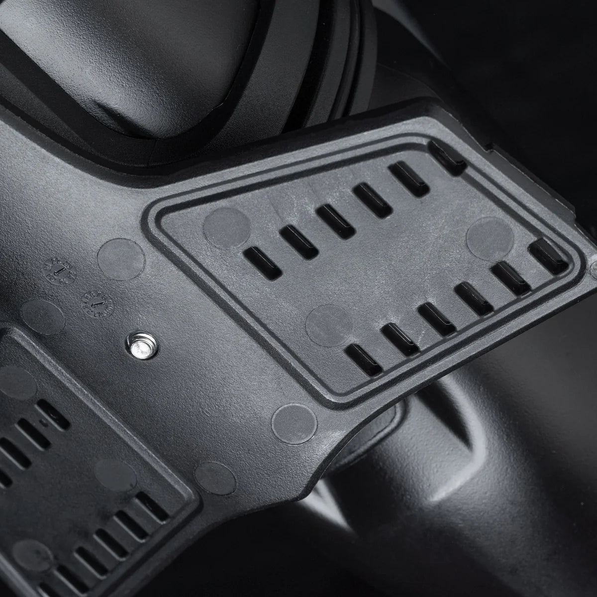 Profile Design HSA 800 EVO Hydration System