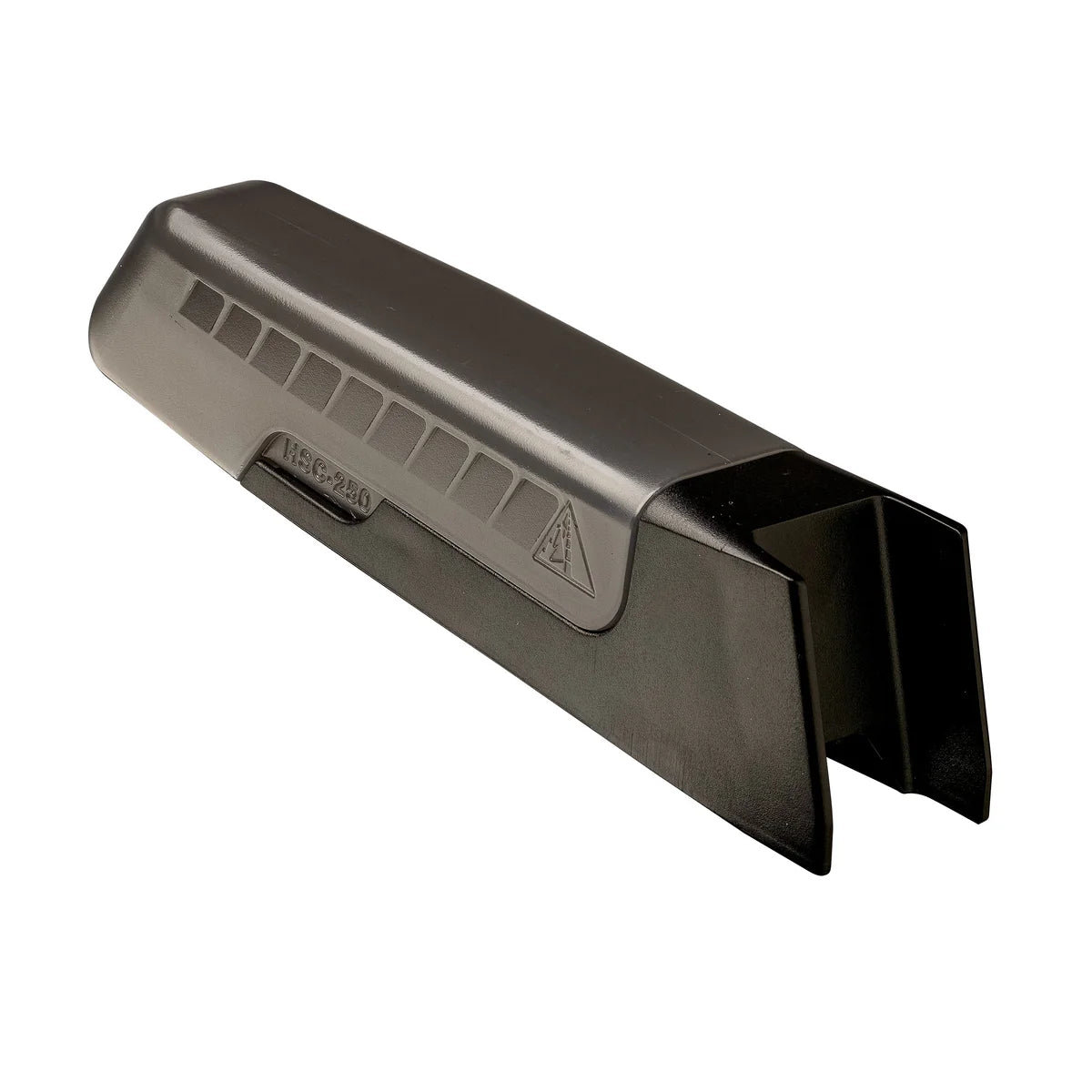 Profile Design HSC 250 Top Tube Gel Flask