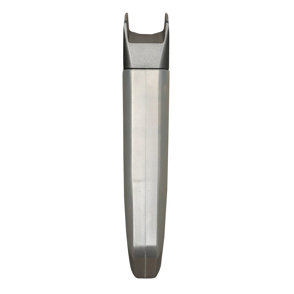 Profile Design HSC 250 Top Tube Gel Flask