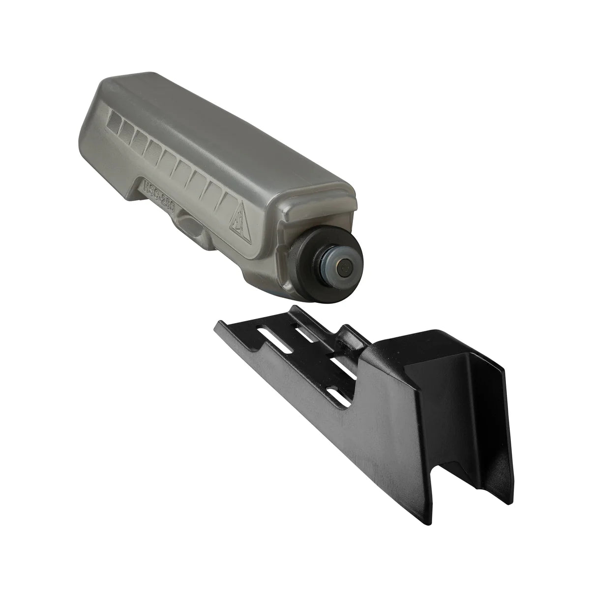 Profile Design HSC 250 Top Tube Gel Flask