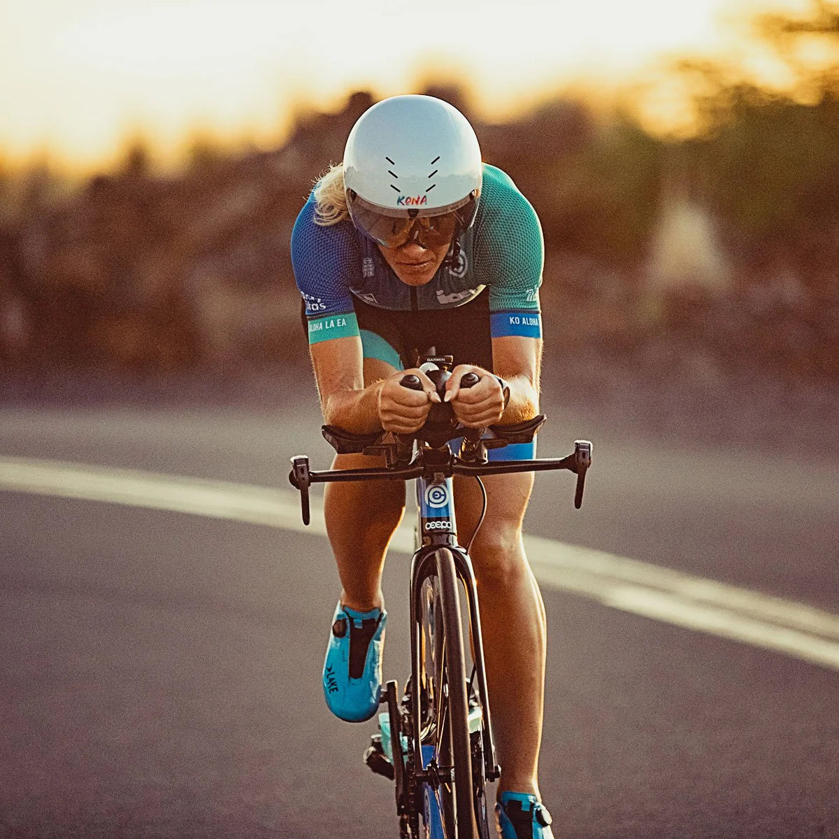 Profile Design HSF/Aero HC 800+ Premium Hydration Front System