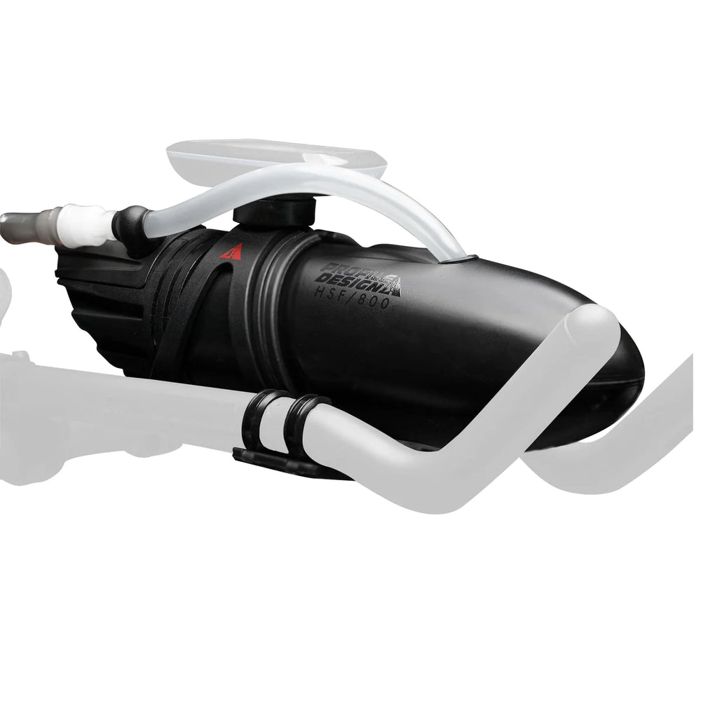 Profile Design HSF/Aero HC 800+ Premium Hydration Front System