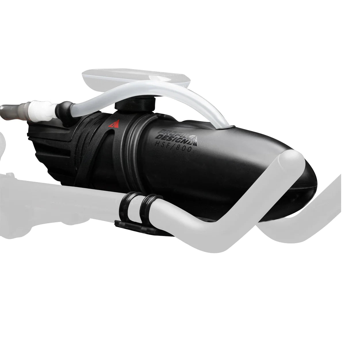 Profile Design HSF/Aero HC 800+ Premium Hydration Front System