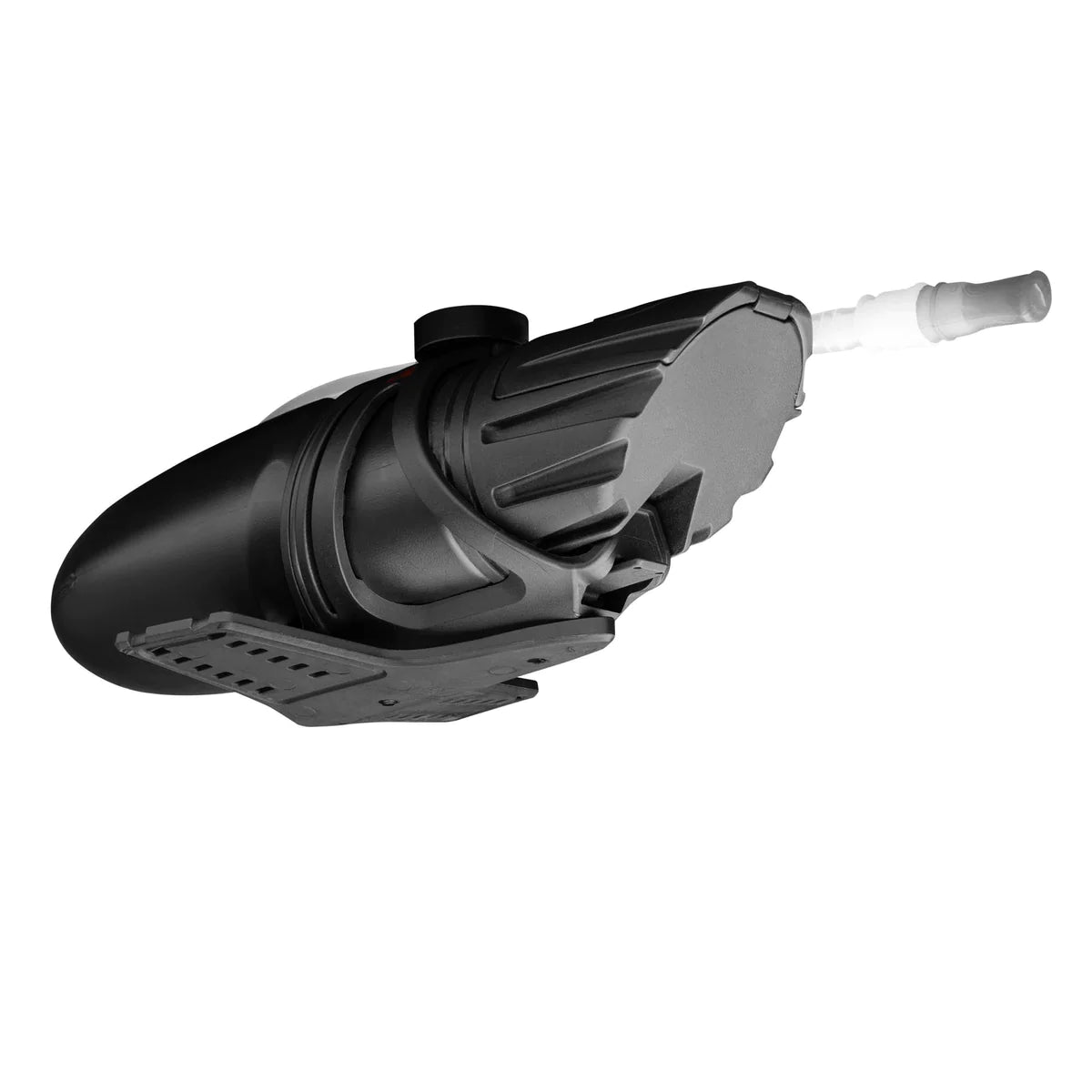 Profile Design HSF/Aero HC 800+ Premium Hydration Front System