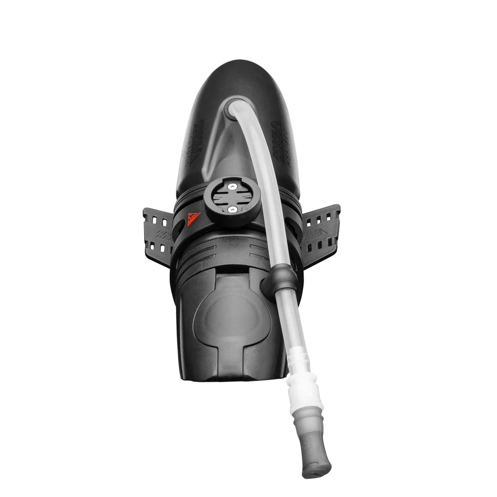 Profile Design HSF/Aero HC 800+ Premium Hydration Front System