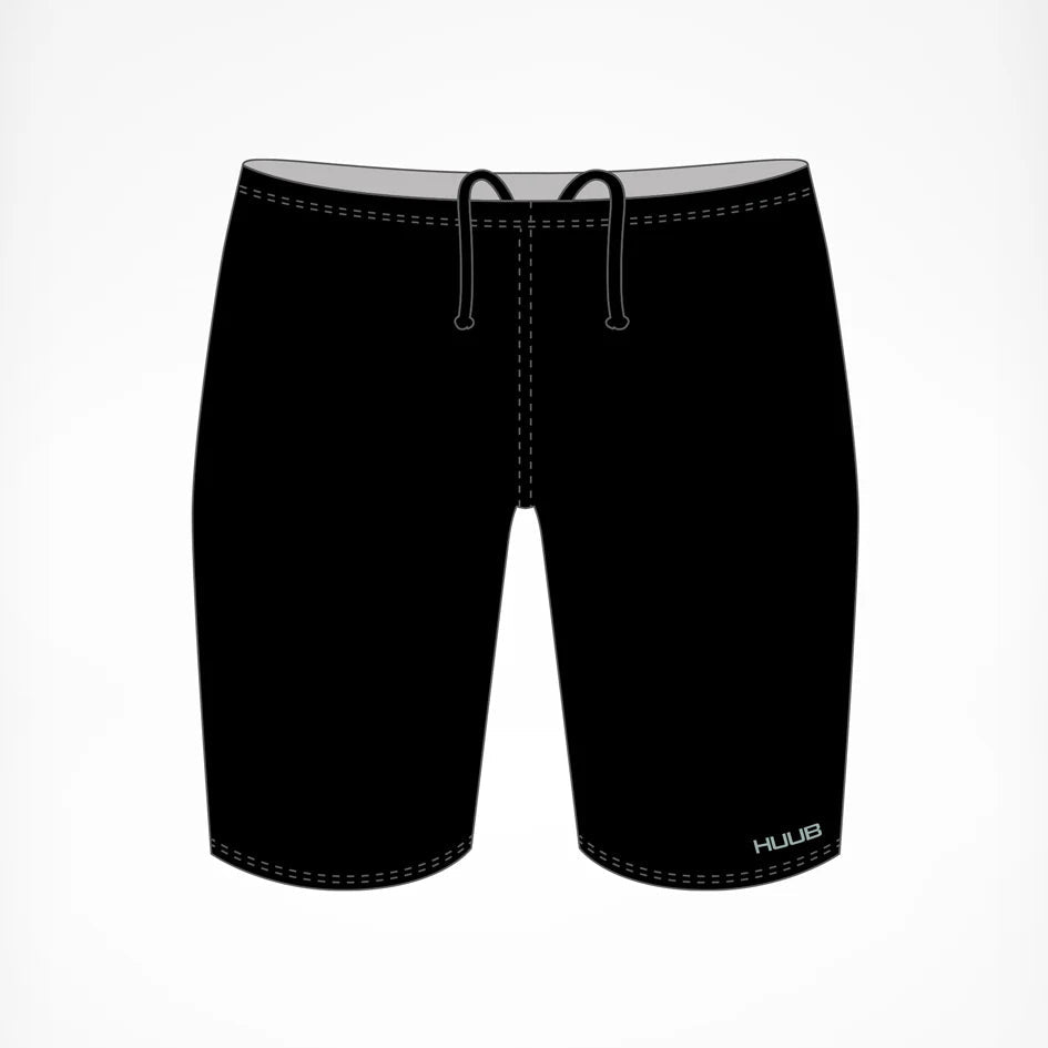 HUUB Swim Training Jammer