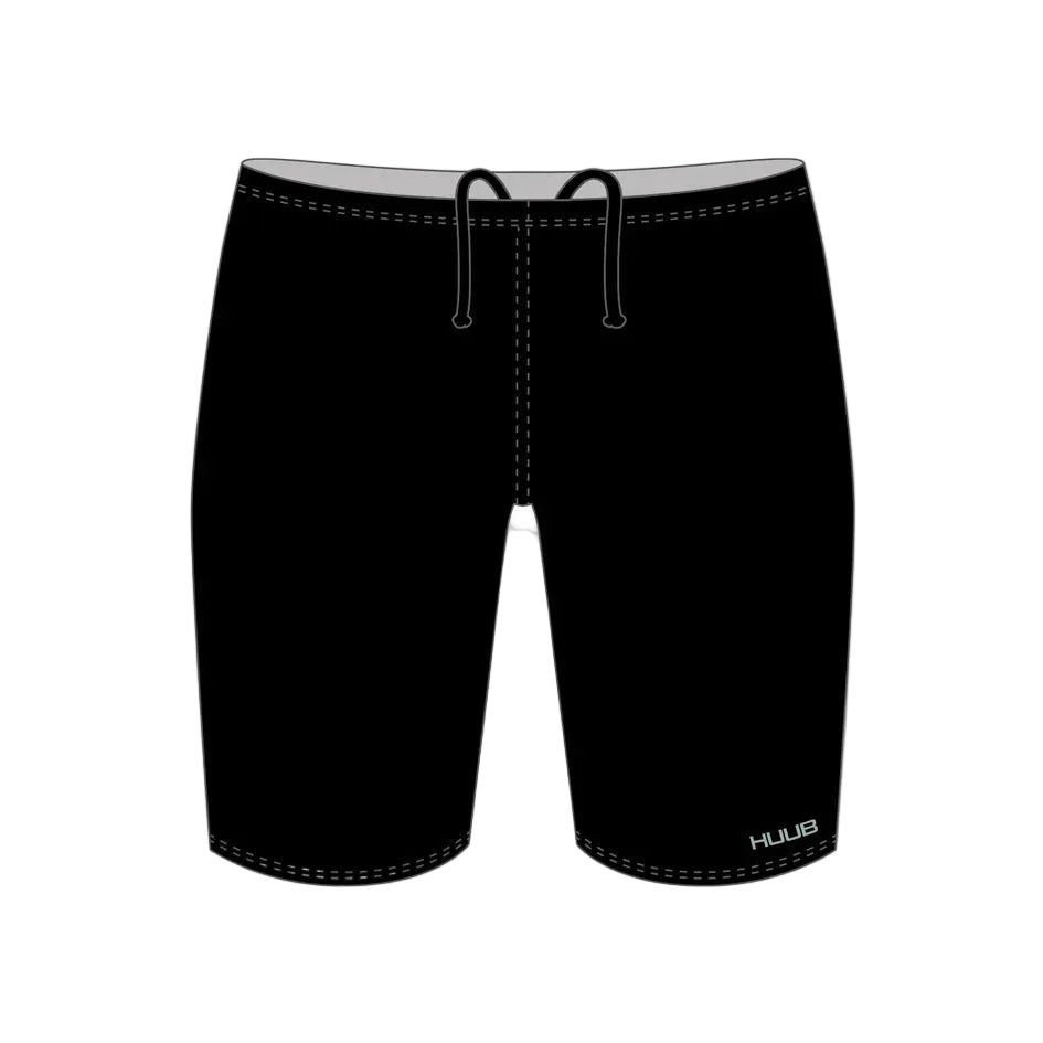 HUUB Swim Training Jammer