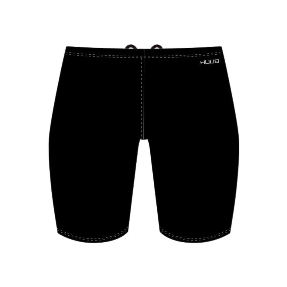 HUUB Swim Training Jammer