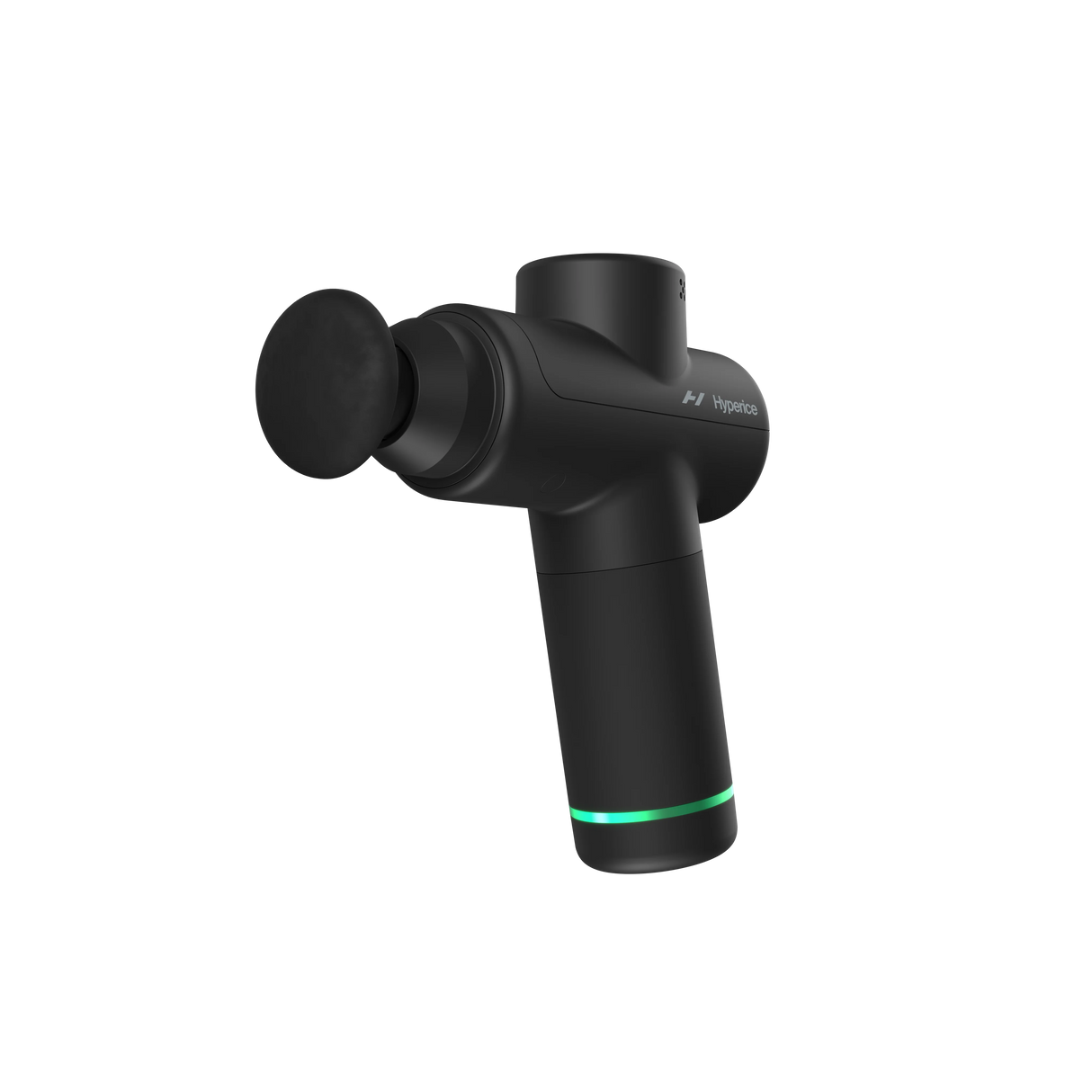 Hyperice Hypervolt Go 2 Massager