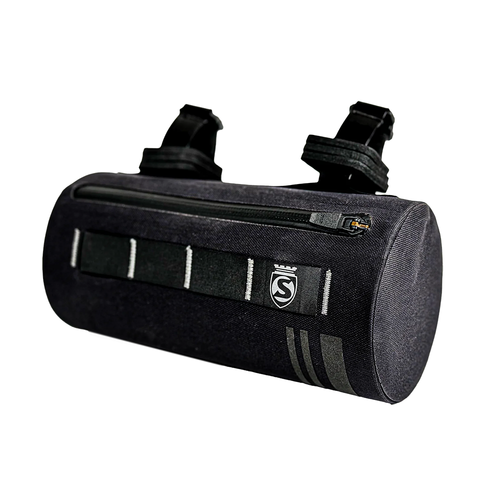 Silca Grinta Handlebar bag