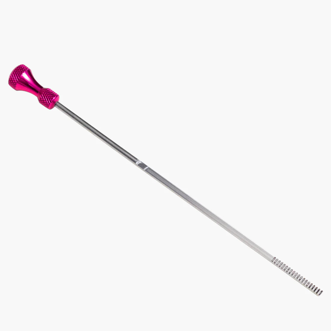 Muc-Off 'Hey Dipstick'
