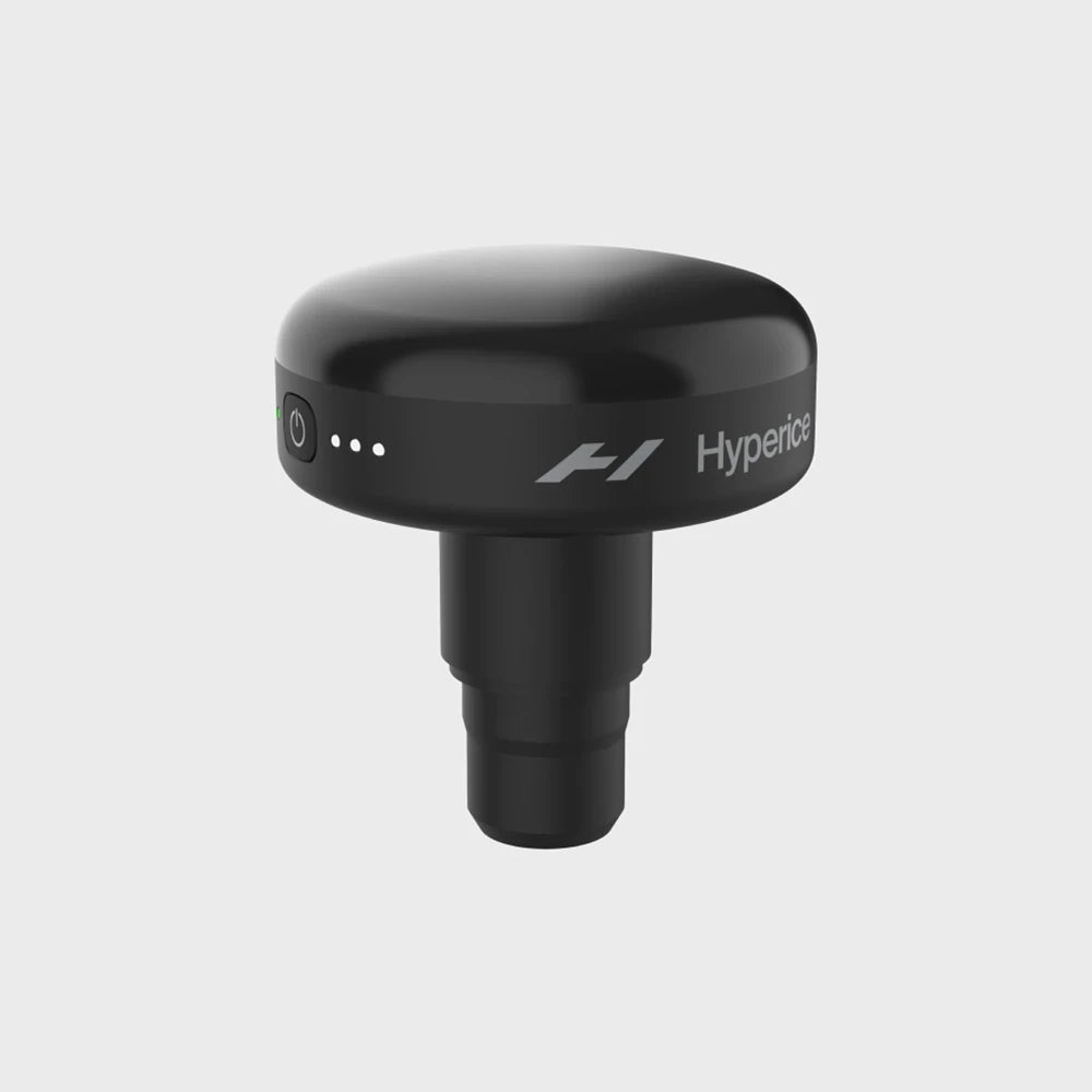 Hyperice Heated Head Attachment