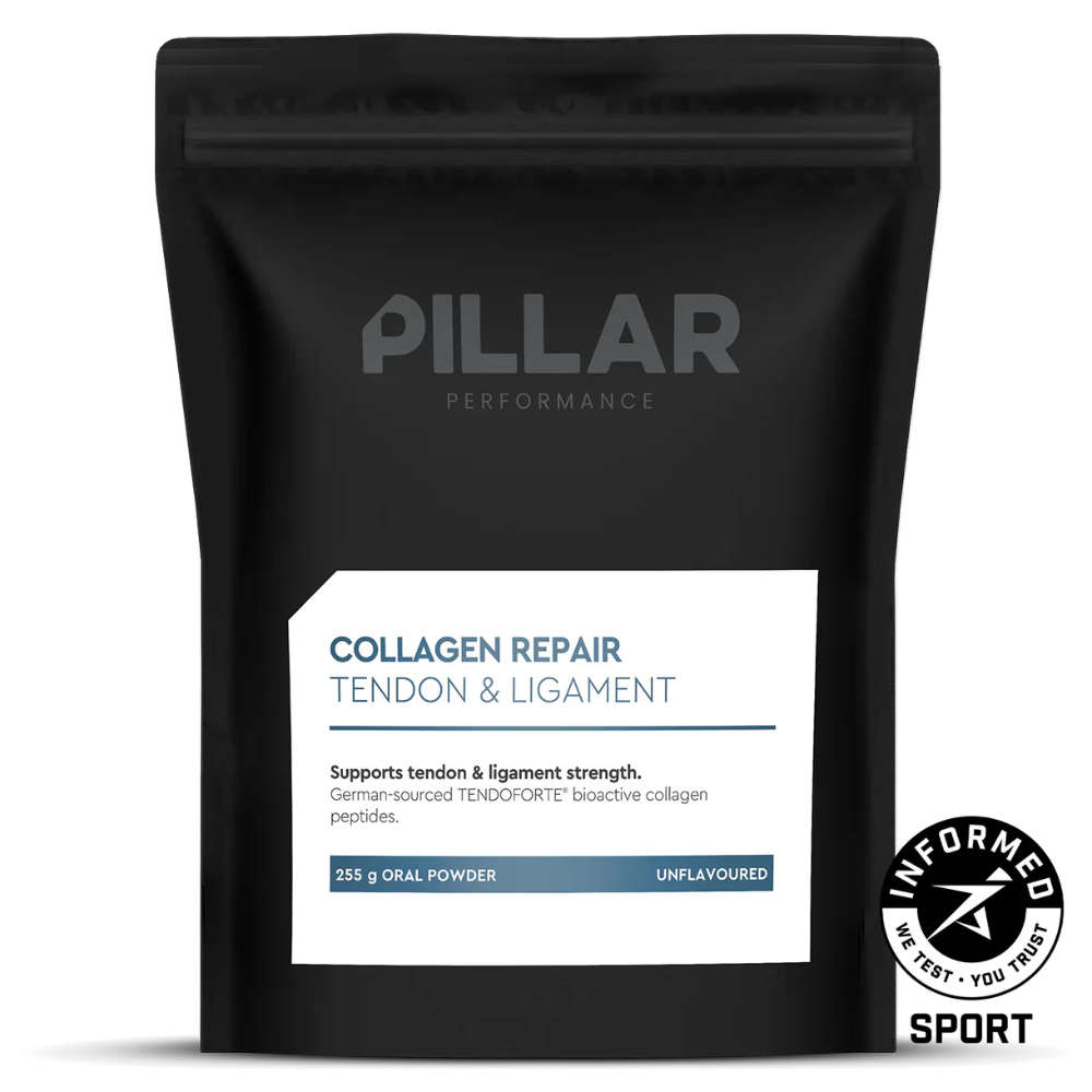 PILLAR Collagen Repair Tendon & Ligament