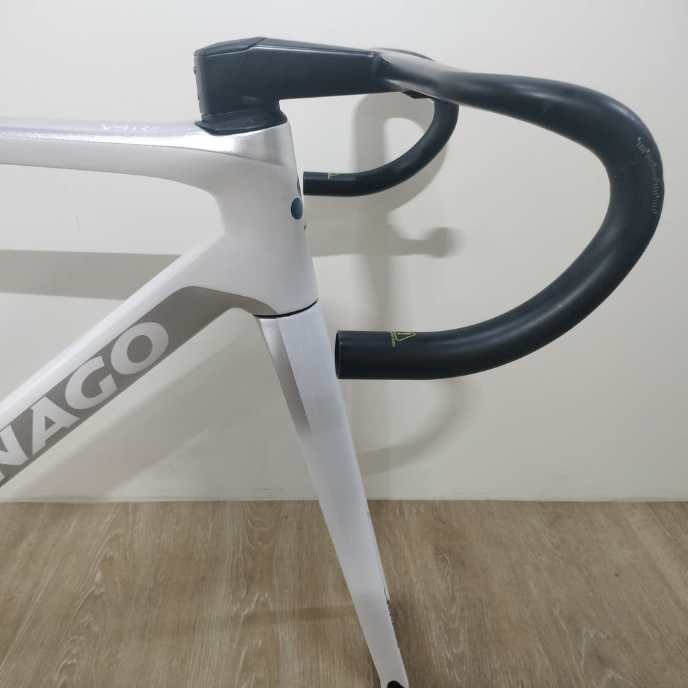 Preloved Frame Colnago V4RS Road Bike Frameset