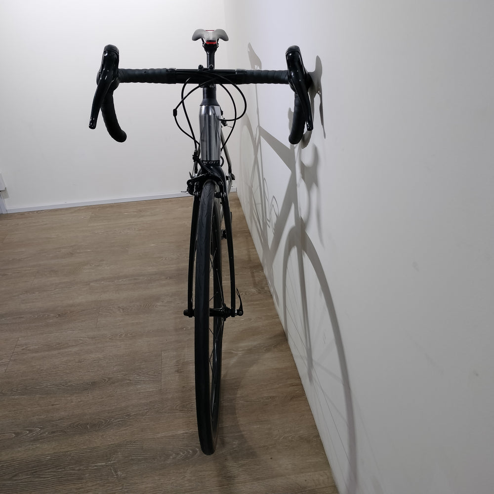 Preloved  Scott Speedster 30 Road Bike