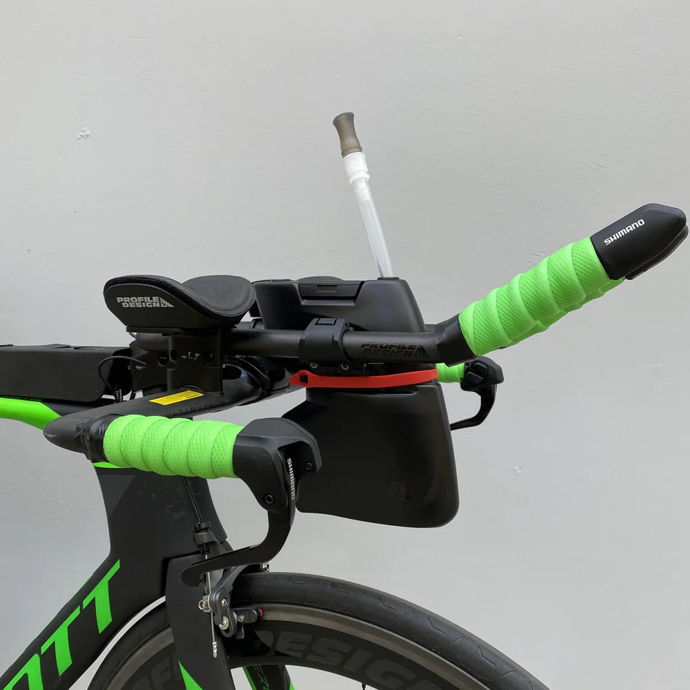 Profile Design HSF Aerodrink 880 Hydration Front System