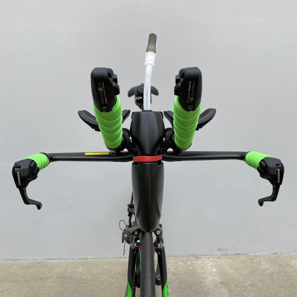 Profile Design HSF Aerodrink 880 Hydration Front System